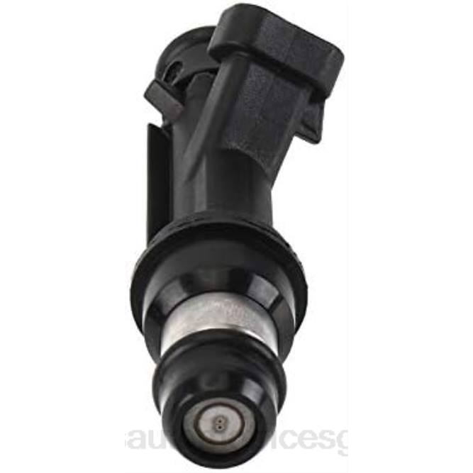 Distribuidora De Repuestos De Motos Ecuador | 17113580 fj314 17113602 fj10065 inyector de combustible LTT8144 CHEROLET&GM