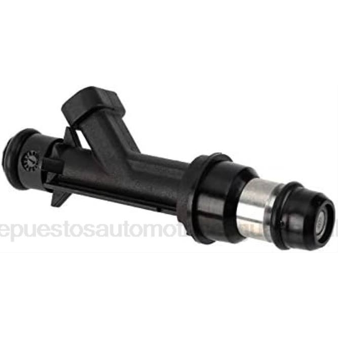 Distribuidora De Repuestos De Motos Ecuador | 17113580 fj314 17113602 fj10065 inyector de combustible LTT8144 CHEROLET&GM