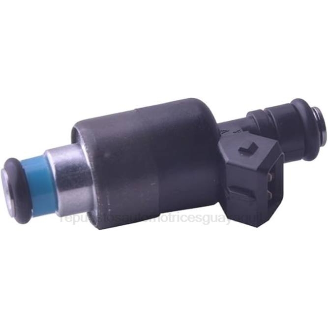 Distribuidora De Repuestos De Motos Ecuador | fj90 17084479 17087862 17091189 17091300 17102727 inyector de combustible LTT8134 CHEROLET&GM