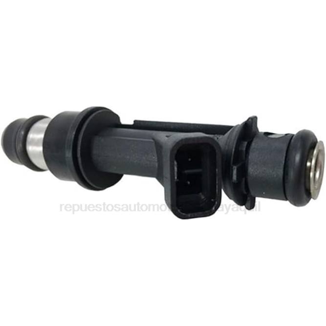 Distribuidora De Repuestos De Motos Ecuador | inyector de combustible icd00112 LTT8194 CHEROLET&GM
