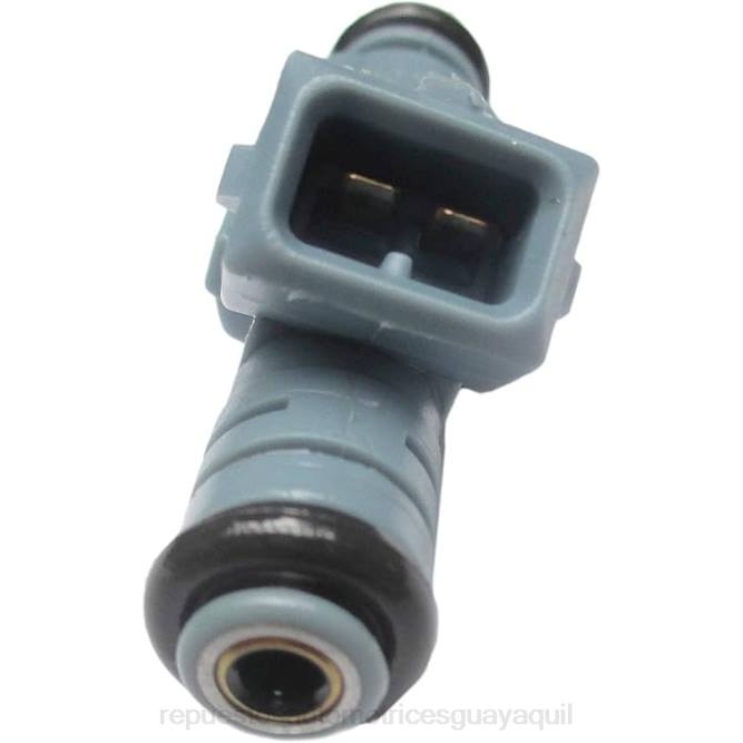 Mayoristas De Repuestos De Auto | 0280155715 17124248 17121947 17124187 17106258 17121927 inyector de combustible LTT8168 CHEROLET&GM