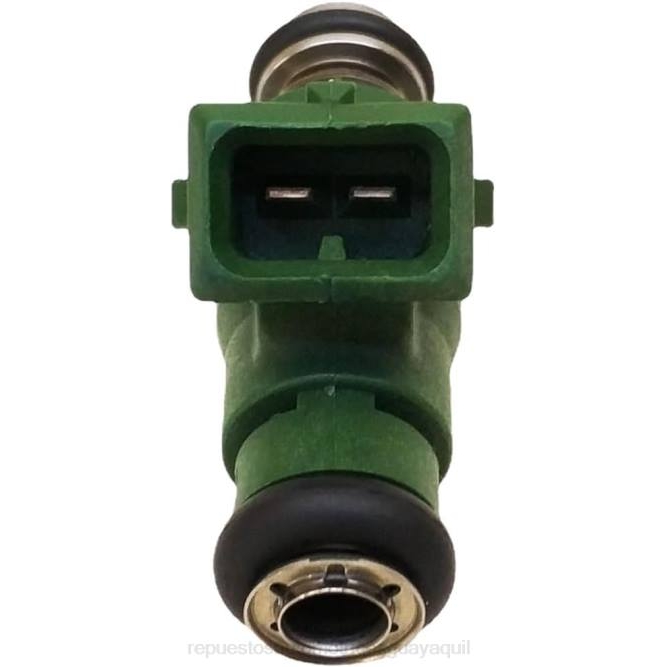 Mayoristas De Repuestos De Auto | 24578820 inyector de combustible LTT8198 CHEROLET&GM