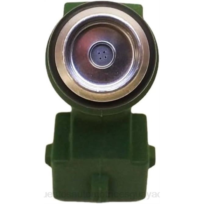 Mayoristas De Repuestos De Auto | 24578820 inyector de combustible LTT8198 CHEROLET&GM