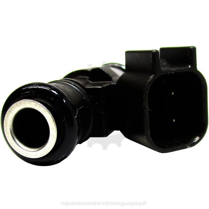 Mayoristas De Repuestos De Auto | fj794 12580579 0280158077 inyector de combustible LTT8148 CHEROLET&GM