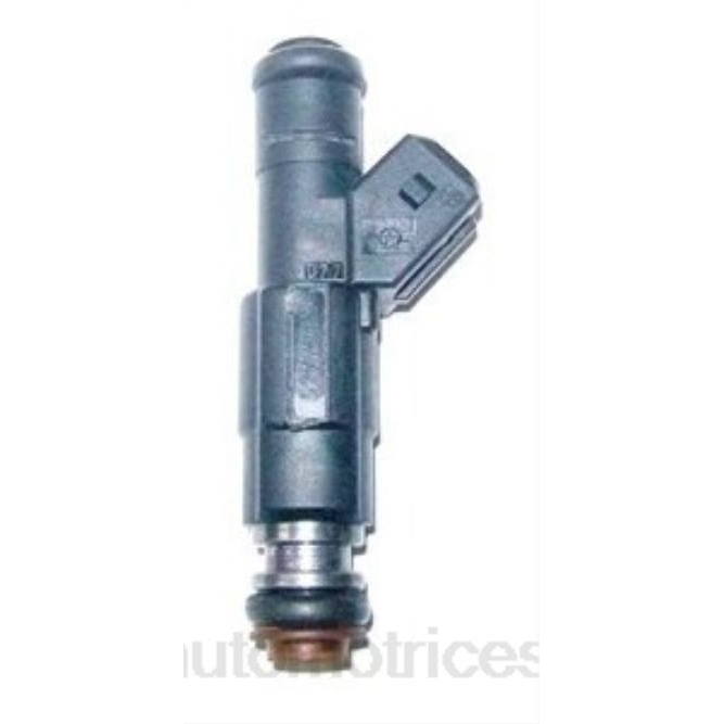Repuestos De Motos Ecuador | 0280155703 inyector de combustible LTT8163 CHEROLET&GM