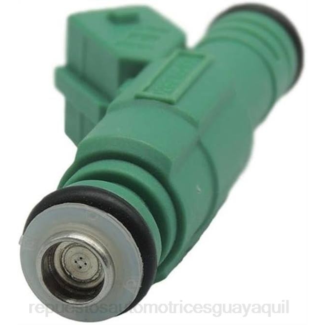Repuestos De Motos Ecuador | 0280155930 93275196 inyector de combustible LTT8203 CHEROLET&GM