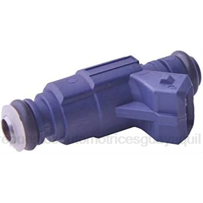 Repuestos De Motos Ecuador | 0280157105 inyector de combustible LTT8193 CHEROLET&GM