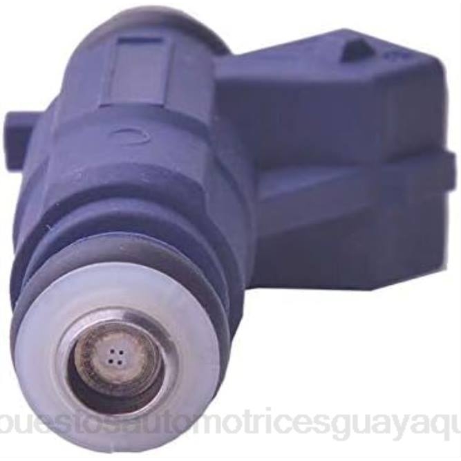 Repuestos De Motos Ecuador | 0280157105 inyector de combustible LTT8193 CHEROLET&GM