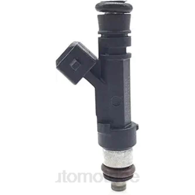 Repuestos De Motos Ecuador | 0280158101 96487557 inyector de combustible LTT8173 CHEROLET&GM