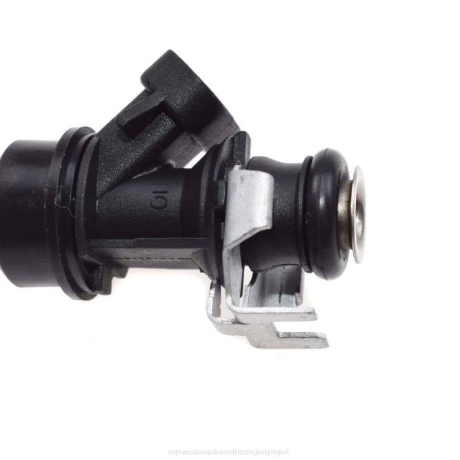 Repuestos De Motos Ecuador | 17113553 17113698 inyector de combustible fj315 LTT8123 CHEROLET&GM