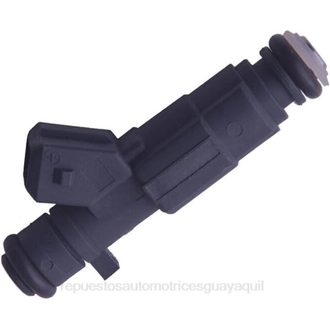 Repuestos De Motos En Guayaquil Ecuador | 0280156152 93325238 7083305 inyector de combustible LTT8187 CHEROLET&GM