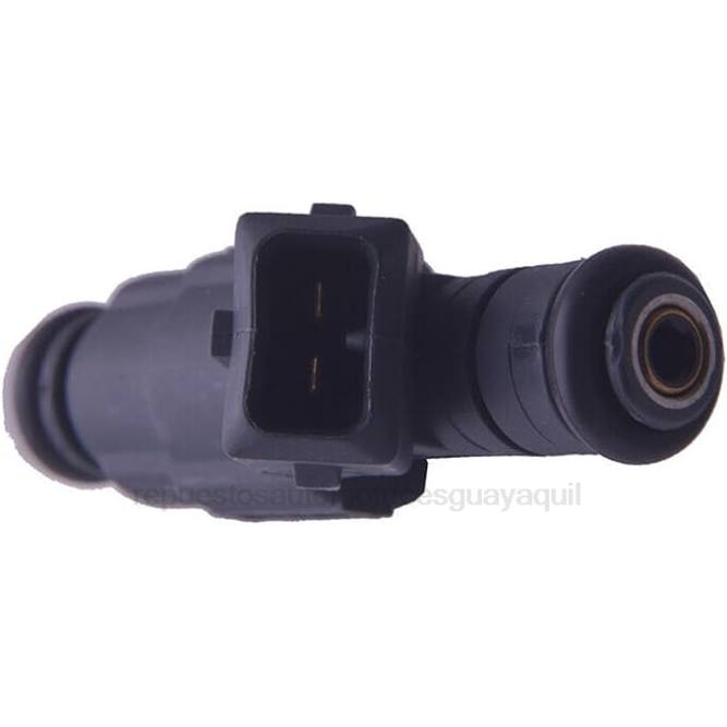 Repuestos De Motos En Guayaquil Ecuador | 0280156152 93325238 7083305 inyector de combustible LTT8187 CHEROLET&GM