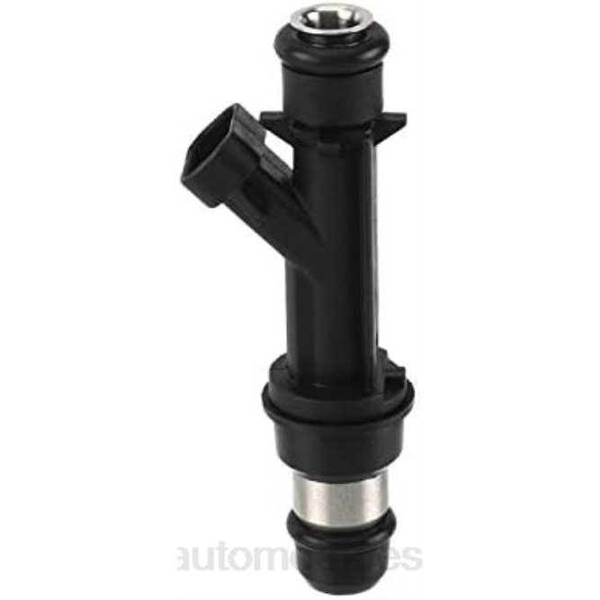 Repuestos De Motos En Guayaquil Ecuador | 96386780 25334150 inyector de combustible fj720 LTT8147 CHEROLET&GM