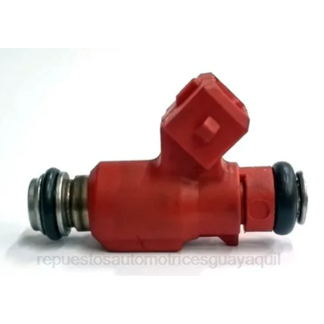 Repuestos De Motos En Guayaquil Ecuador | Inyector de combustible 93355553 fj10732 LTT8177 CHEROLET&GM