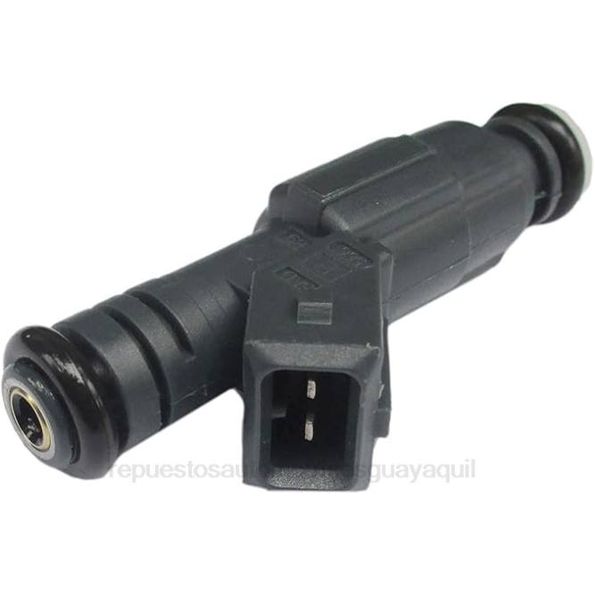 Repuestos De Motos Loncin Ecuador | 0280156211 inyector de combustible LTT8166 CHEROLET&GM