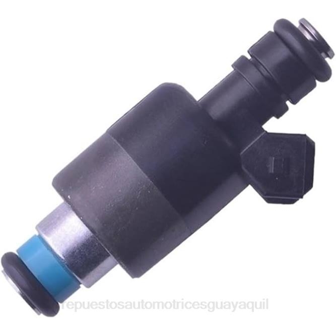 Repuestos De Motos Loncin Ecuador | 17113221 inyector de combustible LTT8136 CHEROLET&GM