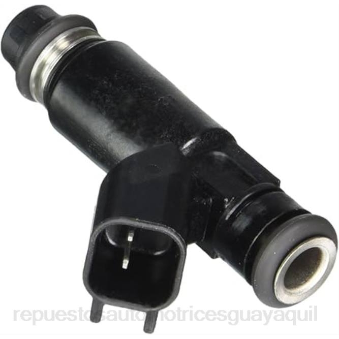 Repuestos De Motos Loncin Ecuador | 25326903 inyector de combustible fj502 LTT8156 CHEROLET&GM