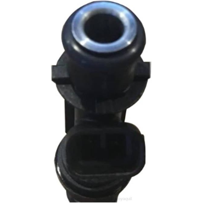 Repuestos De Motos Loncin Ecuador | Icd00111 25319300 inyector de combustible LTT8176 CHEROLET&GM