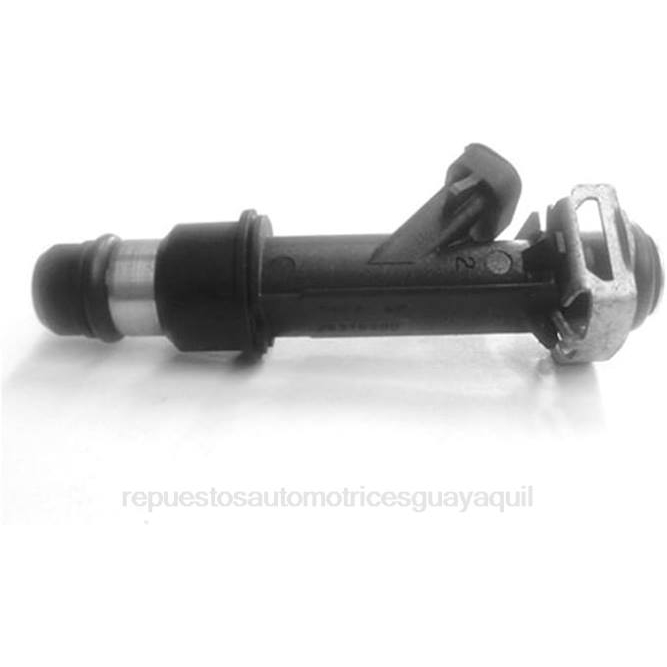 Repuestos De Motos Loncin Ecuador | Icd00111 25319300 inyector de combustible LTT8176 CHEROLET&GM