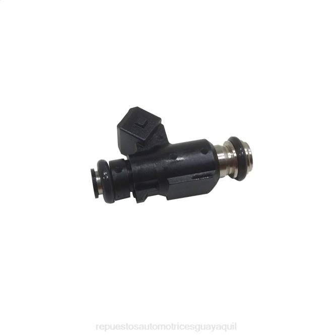 Repuestos De Motos Loncin Ecuador | inyector de combustible fj10733 25363042 LTT8196 CHEROLET&GM