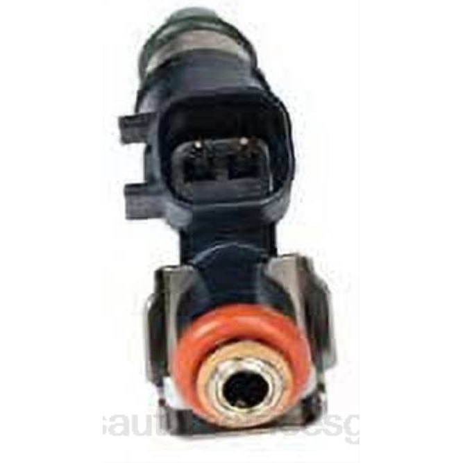 Repuestos De Motos Mayorista Ecuador | 217-3158 12602480 inyector de combustible fj985 LTT8151 CHEROLET&GM
