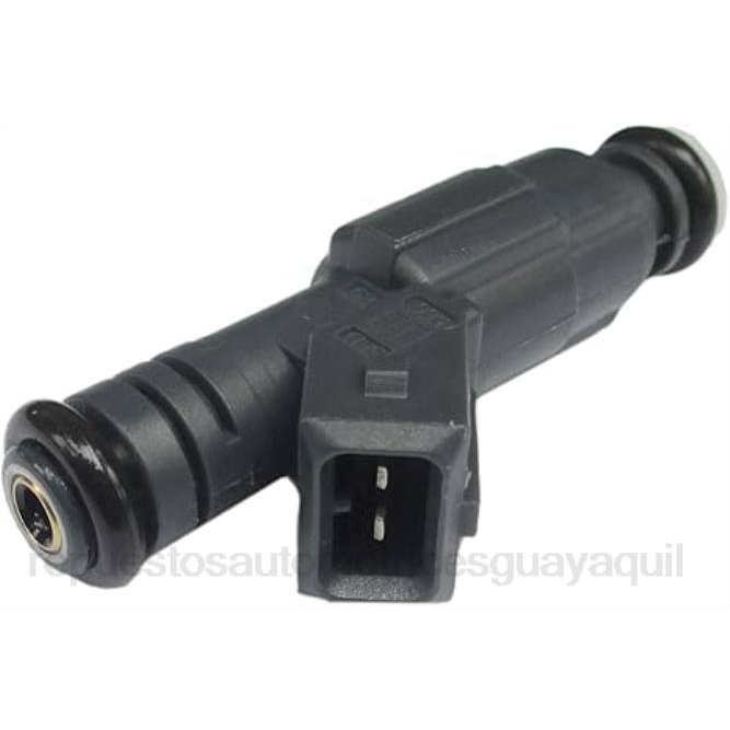 Repuestos Honda Motos Ecuador | 0280155752 12554271 inyector de combustible fj647 LTT8165 CHEROLET&GM