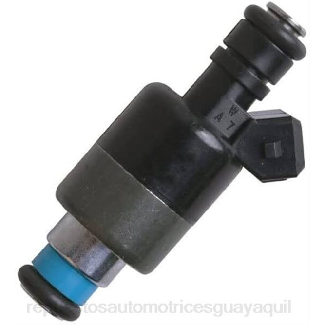 Repuestos Honda Motos Ecuador | 17124782 icd00110 inyector de combustible LTT8175 CHEROLET&GM