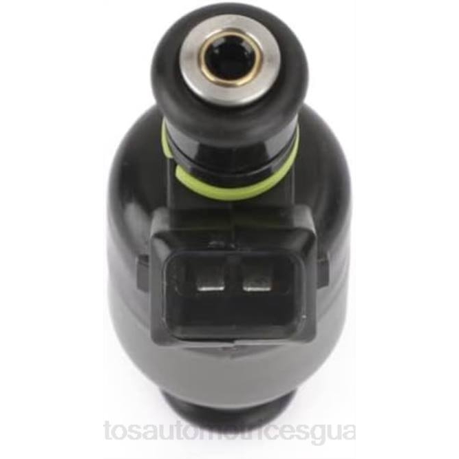Repuestos Honda Motos Ecuador | 17124782 icd00110 inyector de combustible LTT8175 CHEROLET&GM