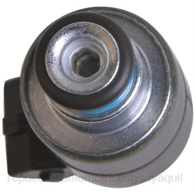 Repuestos Honda Motos Ecuador | 17124782 icd00110 inyector de combustible LTT8175 CHEROLET&GM