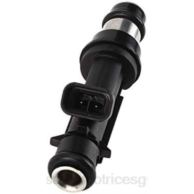 Repuestos Honda Motos Ecuador | fj319 25313185 12569573 inyector de combustible LTT8145 CHEROLET&GM