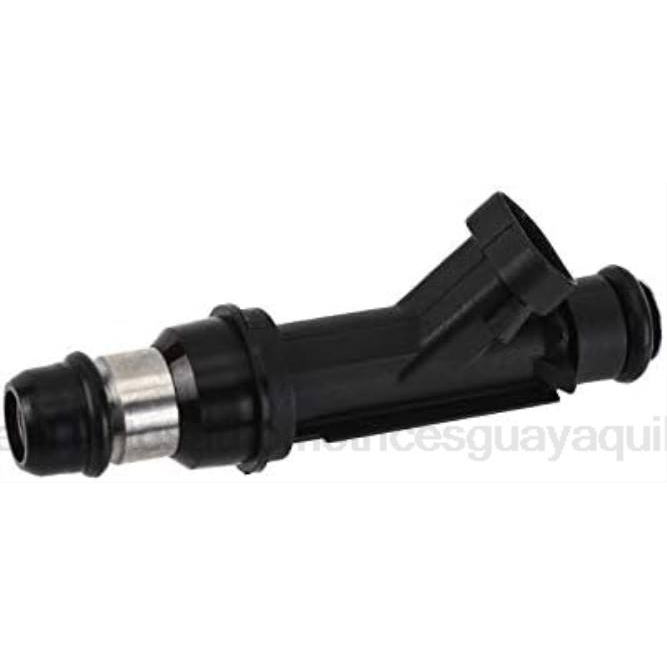 Repuestos Honda Motos Ecuador | fj319 25313185 12569573 inyector de combustible LTT8145 CHEROLET&GM