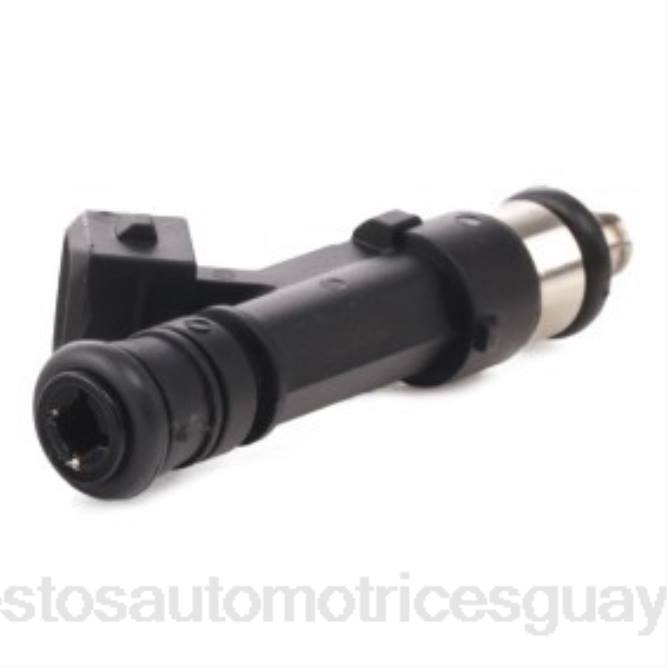 Venta De Repuestos Motos Mayorista | 24420543 5817425 0280158181 inyector de combustible LTT8172 CHEROLET&GM