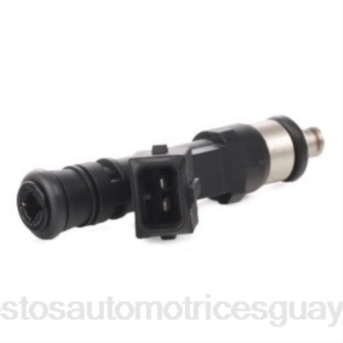 Venta De Repuestos Motos Mayorista | 24420543 5817425 0280158181 inyector de combustible LTT8172 CHEROLET&GM