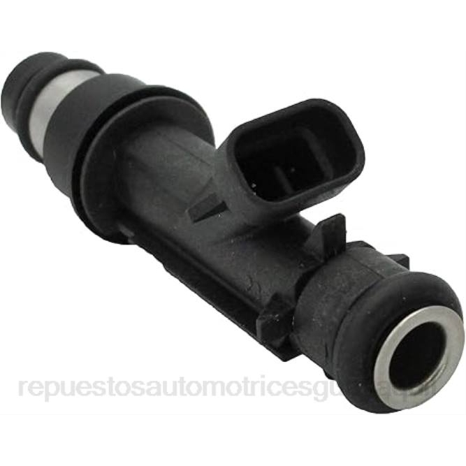 Venta De Repuestos Motos Mayorista | fj318 fj10066 25323971 12586554 25322180 inyector de combustible LTT8142 CHEROLET&GM
