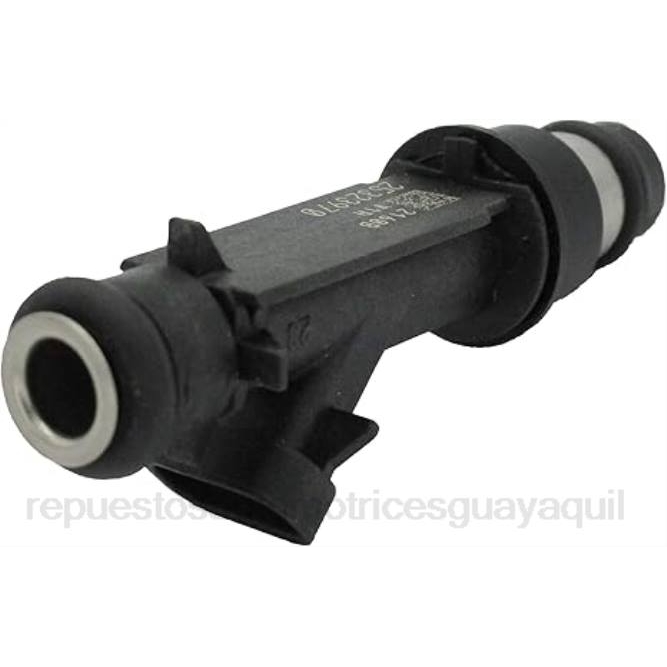 Venta De Repuestos Motos Mayorista | fj318 fj10066 25323971 12586554 25322180 inyector de combustible LTT8142 CHEROLET&GM