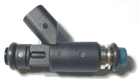 X8FFD2031 Repuestos De Motos Mayorista Ecuador | inyector de combustible 12580426 2171517 88894361 2171626 CHEVROLET