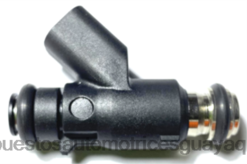 X8FFD2064 Distribuidora De Repuestos De Motos Ecuador | inyector de combustible 12613411 CHEVROLET