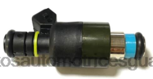 X8FFD2067 Repuestos De Motos En Guayaquil Ecuador | inyector de combustible 17084614 17089628 17105005 17090849 17124251 17121909 17124289 17102727 17105517 17091520 CHEVROLET