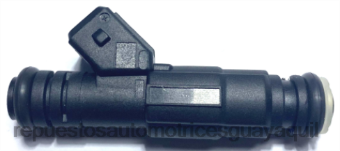 X8FFD2074 Distribuidora De Repuestos De Motos Ecuador | inyector de combustible 0280156211 CHEVROLET