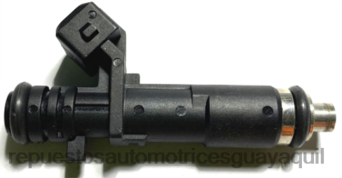 X8FFD2076 Repuestos De Motos Loncin Ecuador | inyector de combustible 25186566 CHEVROLET