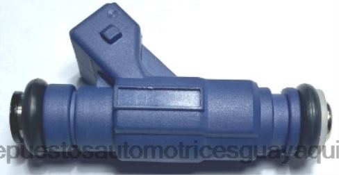 X8FFD1840 Autopartes Al Por Mayor | inyector de combustible 0280157130 CITROEN
