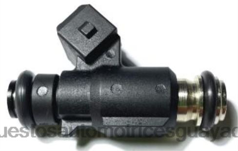X8FFD2101 Repuestos De Motos Mayorista Ecuador | inyector de combustible fj10733/25363042 CORSA