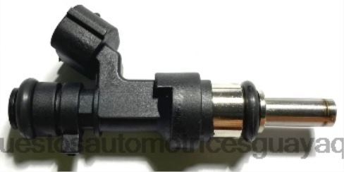 X8FFD1890 Autopartes Al Por Mayor | inyector de combustible 16600ed000