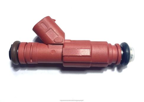 X8FFD2318 Mayoristas De Repuestos De Auto | inyector de combustible 0280155934 DODGE