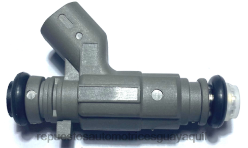 X8FFD2322 Venta De Repuestos Motos Mayorista | inyector de combustible 0280155780 DODGE