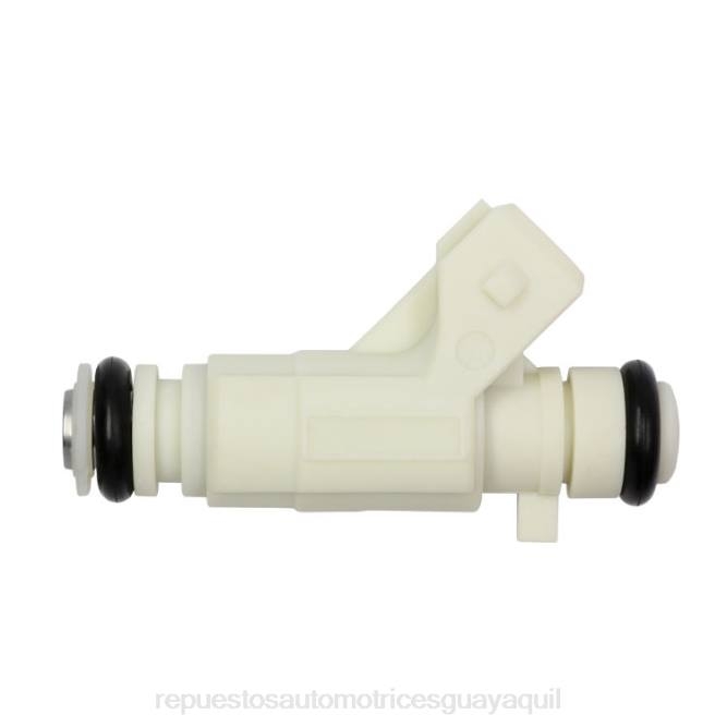 Autopartes Al Por Mayor | 0280155812 inyector de combustible para volkswagen LTT8720