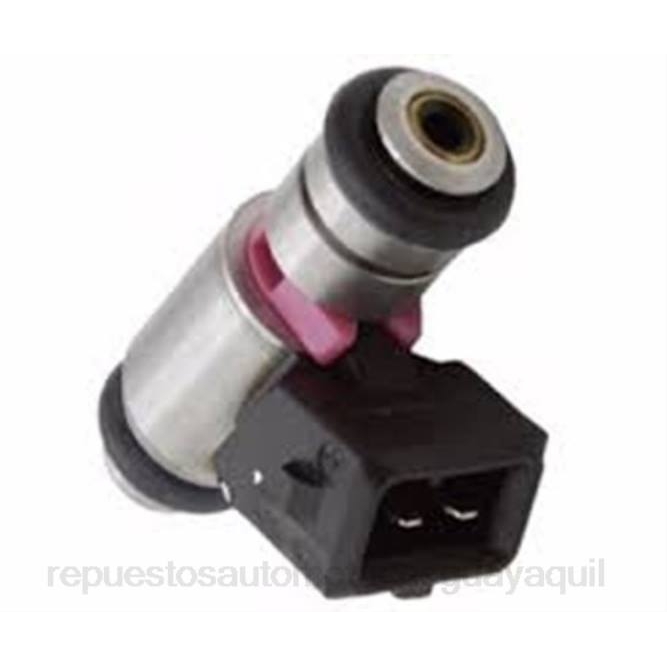 Autopartes Al Por Mayor | Iwp067 7081247 50101402 inyector de combustible LTT8500 FIAT