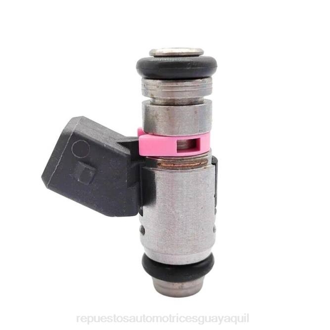 Distribuidora De Repuestos De Motos Ecuador | Inyector de combustible iwp067 para fiat palio LTT8724