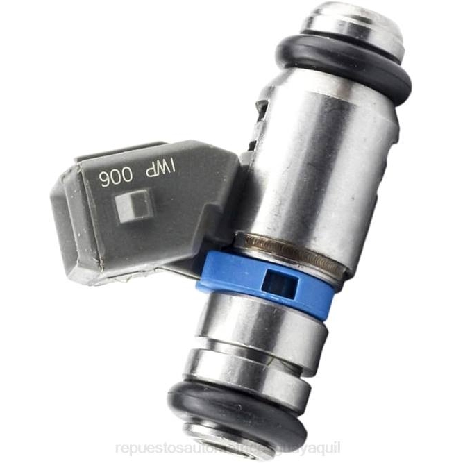 Distribuidora De Repuestos De Motos Ecuador | inyector de combustible iwp006 LTT8514 FIAT