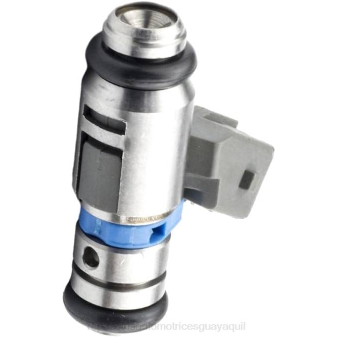 Distribuidora De Repuestos De Motos Ecuador | inyector de combustible iwp006 LTT8514 FIAT